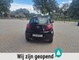 Ford Ka 1.2 Cool&Sound ACTIE MEENEEMPRIJS € 3450 TOP OCCASION 1e EIGENAAR