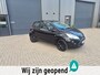 Ford Ka 1.2 Cool&Sound ACTIE MEENEEMPRIJS € 3450 TOP OCCASION 1e EIGENAAR