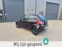 Ford Ka 1.2 Cool&Sound ACTIE MEENEEMPRIJS € 3450 TOP OCCASION 1e EIGENAAR