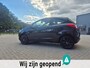 Ford Ka 1.2 Cool&Sound ACTIE MEENEEMPRIJS € 3450 TOP OCCASION 1e EIGENAAR