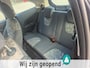 Ford Ka 1.2 Cool&Sound ACTIE MEENEEMPRIJS € 3450 TOP OCCASION 1e EIGENAAR