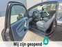Ford Ka 1.2 Cool&Sound ACTIE MEENEEMPRIJS € 3450 TOP OCCASION 1e EIGENAAR