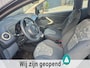 Ford Ka 1.2 Cool&Sound ACTIE MEENEEMPRIJS € 3450 TOP OCCASION 1e EIGENAAR