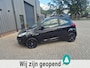 Ford Ka 1.2 Cool&Sound ACTIE MEENEEMPRIJS € 3450 TOP OCCASION 1e EIGENAAR