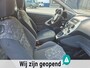 Ford Ka 1.2 Cool&Sound ACTIE MEENEEMPRIJS € 3450 TOP OCCASION 1e EIGENAAR