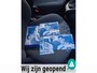 Ford Ka 1.2 Cool&Sound ACTIE MEENEEMPRIJS € 3450 TOP OCCASION 1e EIGENAAR
