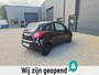 Ford Ka 1.2 Cool&Sound ACTIE MEENEEMPRIJS € 3450 TOP OCCASION 1e EIGENAAR