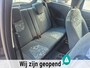 Ford Ka 1.2 Cool&Sound ACTIE MEENEEMPRIJS € 3450 TOP OCCASION 1e EIGENAAR