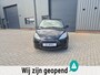 Ford Ka 1.2 Cool&Sound ACTIE MEENEEMPRIJS € 3450 TOP OCCASION 1e EIGENAAR