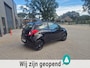 Ford Ka 1.2 Cool&Sound ACTIE MEENEEMPRIJS € 3450 TOP OCCASION 1e EIGENAAR