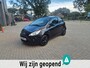 Ford Ka 1.2 Cool&Sound ACTIE MEENEEMPRIJS € 3450 TOP OCCASION 1e EIGENAAR