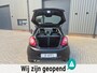Ford Ka 1.2 Cool&Sound ACTIE MEENEEMPRIJS € 3450 TOP OCCASION 1e EIGENAAR