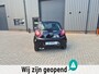 Ford Ka 1.2 Cool&Sound ACTIE MEENEEMPRIJS € 3450 TOP OCCASION 1e EIGENAAR