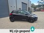 Ford Ka 1.2 Cool&Sound ACTIE MEENEEMPRIJS € 3450 TOP OCCASION 1e EIGENAAR