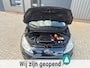 Ford Ka 1.2 Cool&Sound ACTIE MEENEEMPRIJS € 3450 TOP OCCASION 1e EIGENAAR