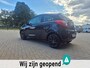 Ford Ka 1.2 Cool&Sound ACTIE MEENEEMPRIJS € 3450 TOP OCCASION 1e EIGENAAR