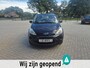 Ford Ka 1.2 Cool&Sound ACTIE MEENEEMPRIJS € 3450 TOP OCCASION 1e EIGENAAR