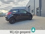 Ford Ka 1.2 Cool&Sound ACTIE MEENEEMPRIJS € 3450 TOP OCCASION 1e EIGENAAR