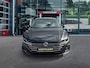Volkswagen Arteon Shooting Brake 1.4 TSI DSG R-LINE EHYBRID PANO-DAK/TREKHAAK/NAVI/CARPLAY/ACC/STOELVERW
