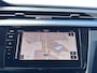 Volkswagen Arteon Shooting Brake 1.4 TSI DSG R-LINE EHYBRID PANO-DAK/TREKHAAK/NAVI/CARPLAY/ACC/STOELVERW