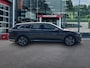 Volkswagen Arteon Shooting Brake 1.4 TSI DSG R-LINE EHYBRID PANO-DAK/TREKHAAK/NAVI/CARPLAY/ACC/STOELVERW
