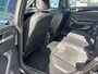 Volkswagen Arteon Shooting Brake 1.4 TSI DSG R-LINE EHYBRID PANO-DAK/TREKHAAK/NAVI/CARPLAY/ACC/STOELVERW