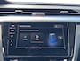 Volkswagen Arteon Shooting Brake 1.4 TSI DSG R-LINE EHYBRID PANO-DAK/TREKHAAK/NAVI/CARPLAY/ACC/STOELVERW