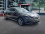 Volkswagen Arteon Shooting Brake 1.4 TSI DSG R-LINE EHYBRID PANO-DAK/TREKHAAK/NAVI/CARPLAY/ACC/STOELVERW
