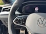 Volkswagen Arteon Shooting Brake 1.4 TSI DSG R-LINE EHYBRID PANO-DAK/TREKHAAK/NAVI/CARPLAY/ACC/STOELVERW