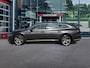 Volkswagen Arteon Shooting Brake 1.4 TSI DSG R-LINE EHYBRID PANO-DAK/TREKHAAK/NAVI/CARPLAY/ACC/STOELVERW