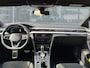 Volkswagen Arteon Shooting Brake 1.4 TSI DSG R-LINE EHYBRID PANO-DAK/TREKHAAK/NAVI/CARPLAY/ACC/STOELVERW