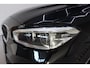 BMW 1-Serie 125i M-sport Led ALL-Black