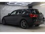 BMW 1-Serie 125i M-sport Led ALL-Black