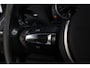 BMW 1-Serie 125i M-sport Led ALL-Black