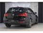 BMW 1-Serie 125i M-sport Led ALL-Black