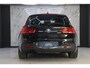 BMW 1-Serie 125i M-sport Led ALL-Black