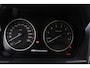 BMW 1-Serie 125i M-sport Led ALL-Black