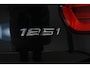BMW 1-Serie 125i M-sport Led ALL-Black