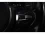 BMW 1-Serie 125i M-sport Led ALL-Black