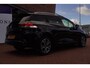 Renault Clio Estate 0.9 TCe Night&Day+navigatie+airco+privacy-Glass+nieuwe-banden+apk= RIJ-KLAAR !!