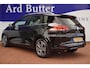 Renault Clio Estate 0.9 TCe Night&Day+navigatie+airco+privacy-Glass+nieuwe-banden+apk= RIJ-KLAAR !!
