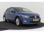 Volkswagen Polo 1.0 TSI Highline | Org NL | Climate Control | CarPlay | PDC | Adap. Cruise | 88.000 KM! | Sportstoelen |
