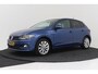 Volkswagen Polo 1.0 TSI Highline | Org NL | Climate Control | CarPlay | PDC | Adap. Cruise | 88.000 KM! | Sportstoelen |