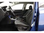Volkswagen Polo 1.0 TSI Highline | Org NL | Climate Control | CarPlay | PDC | Adap. Cruise | 88.000 KM! | Sportstoelen |