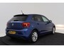 Volkswagen Polo 1.0 TSI Highline | Org NL | Climate Control | CarPlay | PDC | Adap. Cruise | 88.000 KM! | Sportstoelen |