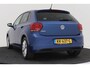 Volkswagen Polo 1.0 TSI Highline | Org NL | Climate Control | CarPlay | PDC | Adap. Cruise | 88.000 KM! | Sportstoelen |