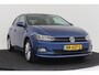 Volkswagen Polo 1.0 TSI Highline | Org NL | Climate Control | CarPlay | PDC | Adap. Cruise | 88.000 KM! | Sportstoelen |