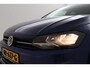 Volkswagen Polo 1.0 TSI Highline | Org NL | Climate Control | CarPlay | PDC | Adap. Cruise | 88.000 KM! | Sportstoelen |