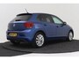 Volkswagen Polo 1.0 TSI Highline | Org NL | Climate Control | CarPlay | PDC | Adap. Cruise | 88.000 KM! | Sportstoelen |