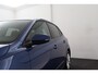 Volkswagen Polo 1.0 TSI Highline | Org NL | Climate Control | CarPlay | PDC | Adap. Cruise | 88.000 KM! | Sportstoelen |